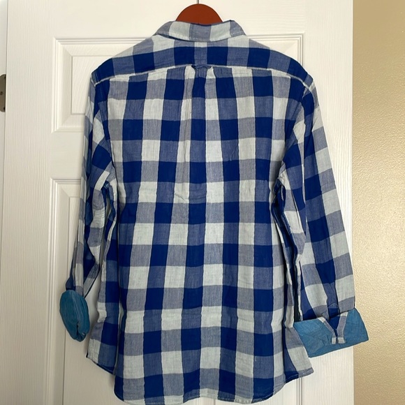 Polo Ralph Lauren - Picture 2 of 4